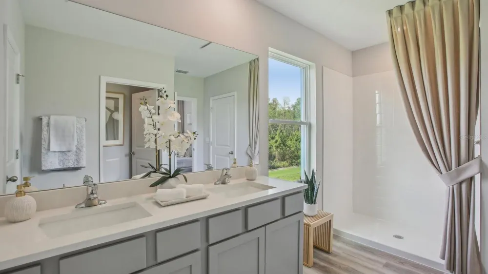 13401 CASTLE PEAK CIRCLE Dade City, FL 33525