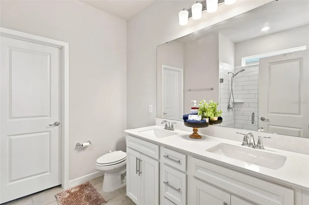 3545 TREETOP STREET Deland, FL 32724