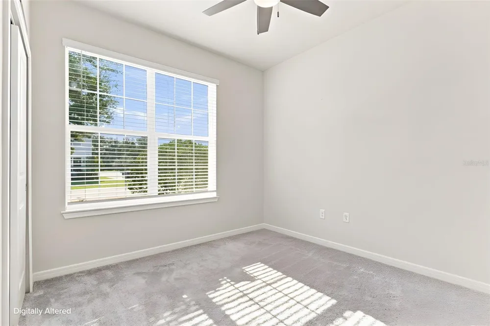 3545 TREETOP STREET Deland, FL 32724