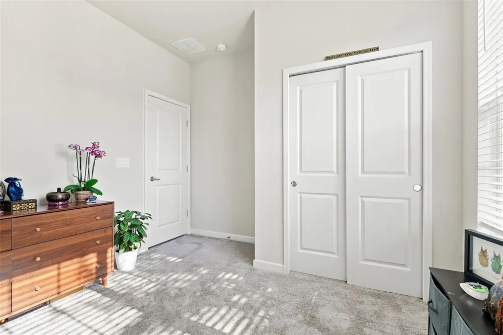 3545 TREETOP STREET Deland, FL 32724