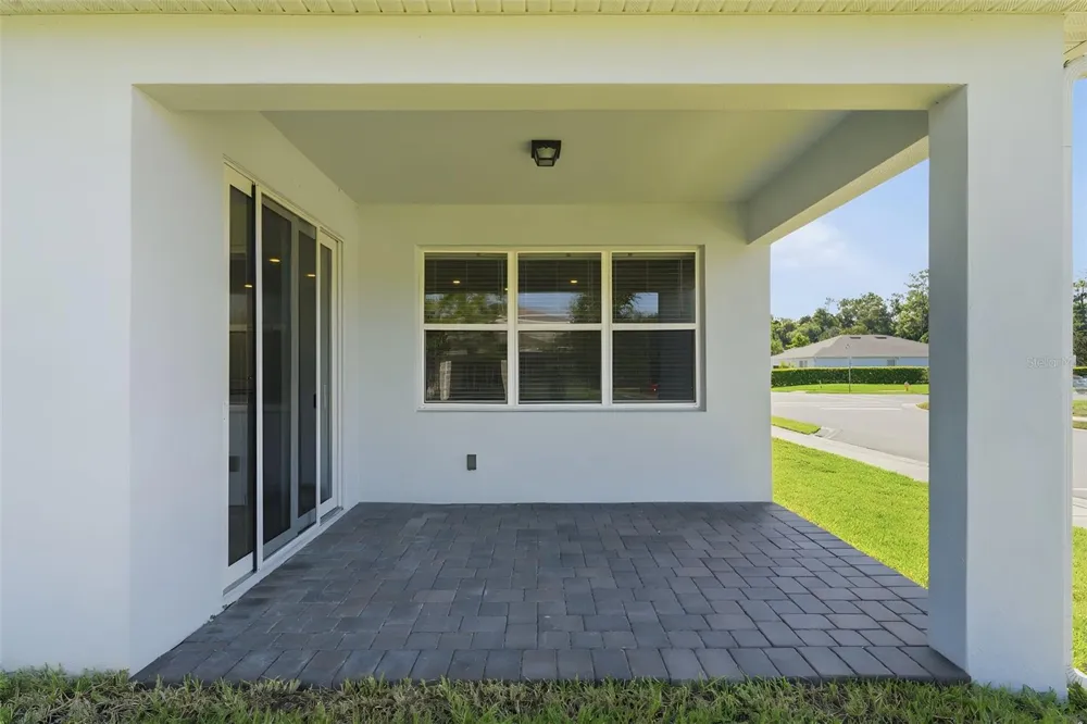 3545 TREETOP STREET Deland, FL 32724