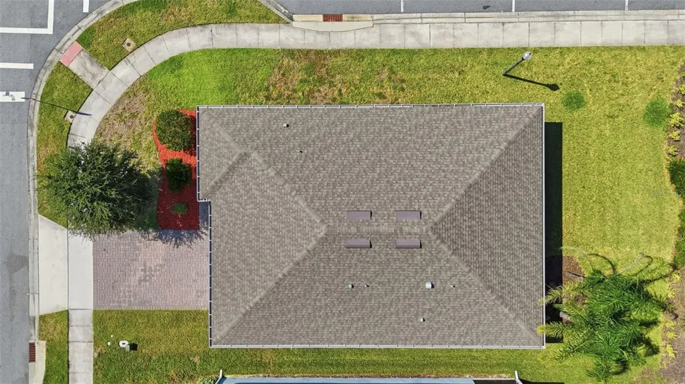 3545 TREETOP STREET Deland, FL 32724