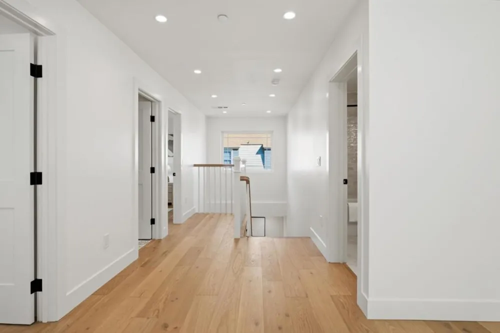 191 Grand Street Redwood City, CA 94062
