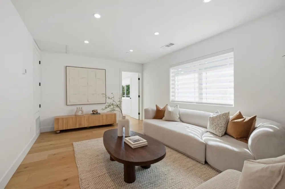 191 Grand Street Redwood City, CA 94062