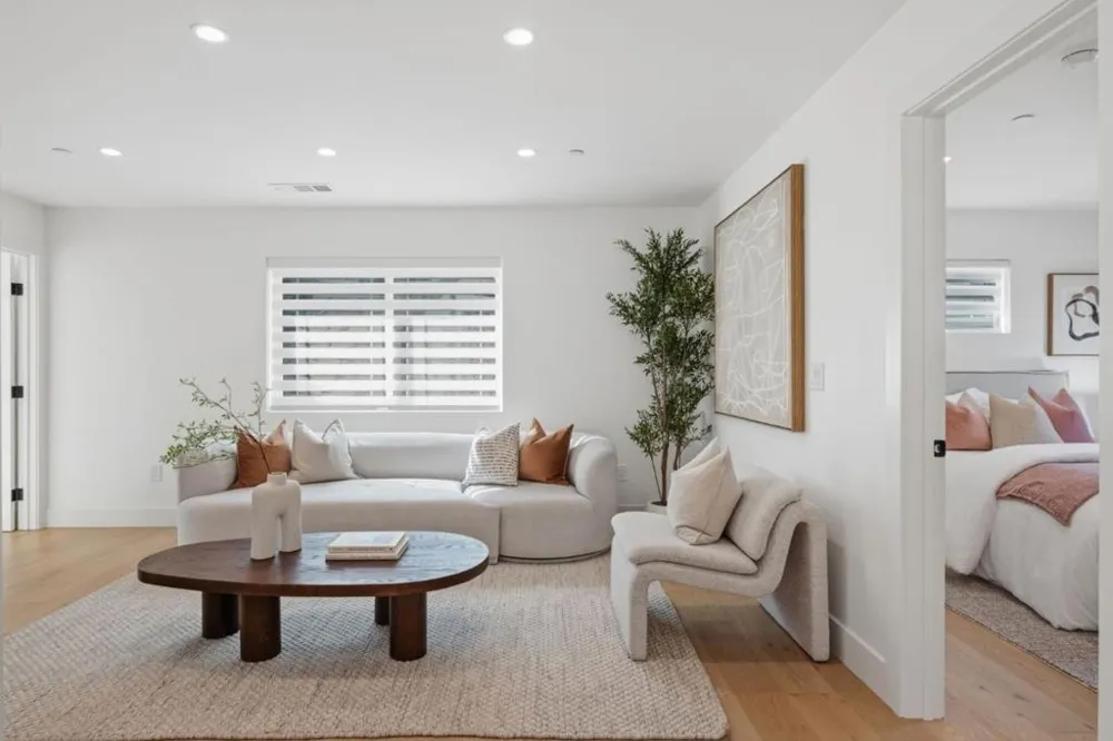 191 Grand Street Redwood City, CA 94062