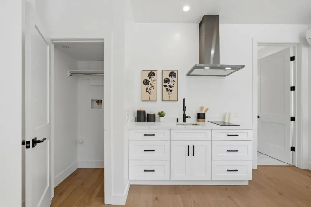 191 Grand Street Redwood City, CA 94062