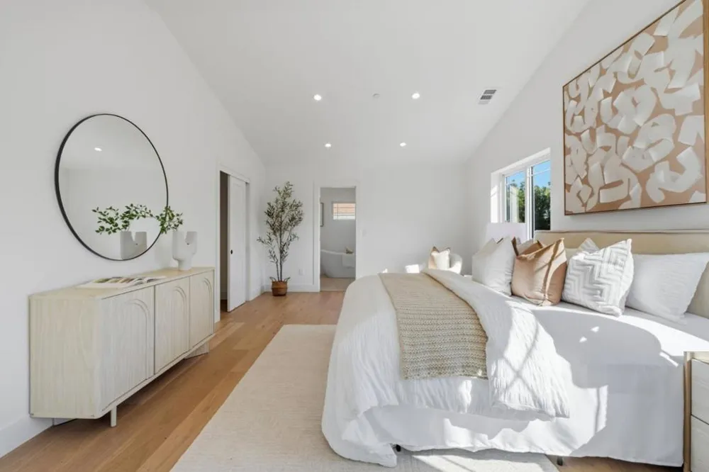 191 Grand Street Redwood City, CA 94062