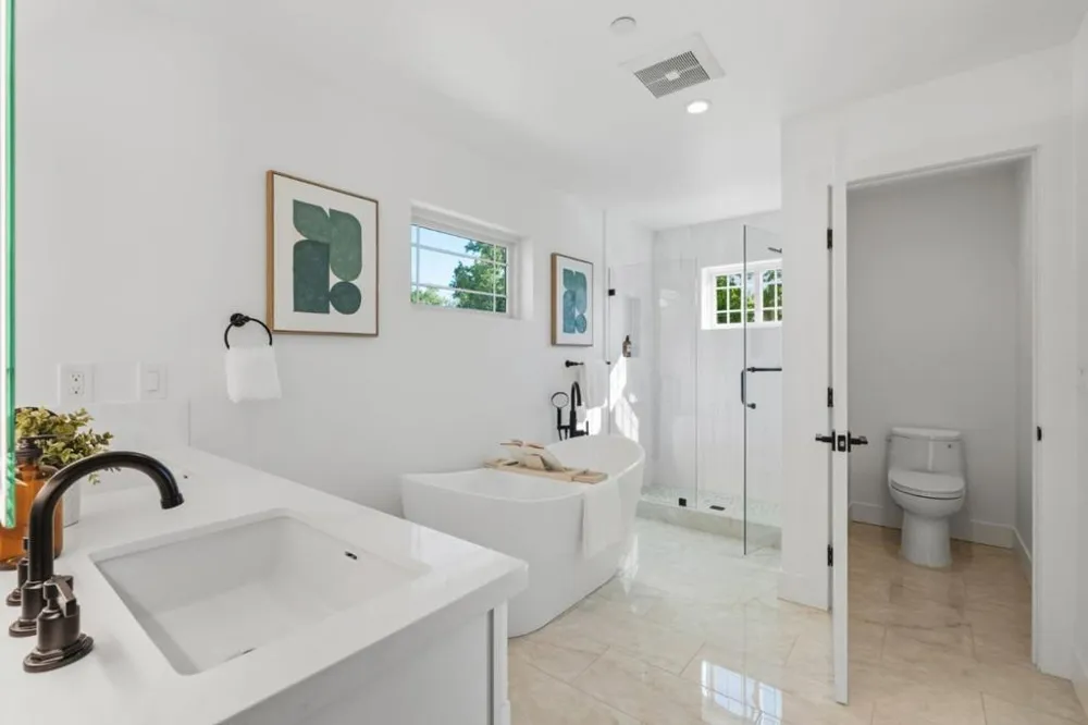 191 Grand Street Redwood City, CA 94062