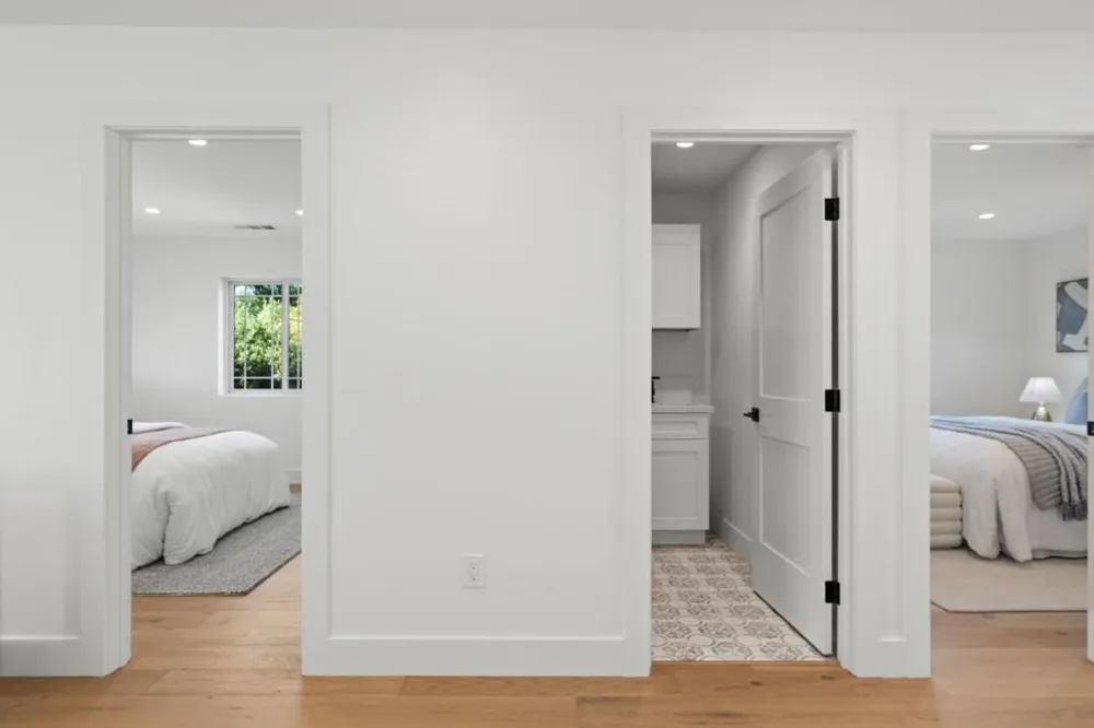 191 Grand Street Redwood City, CA 94062