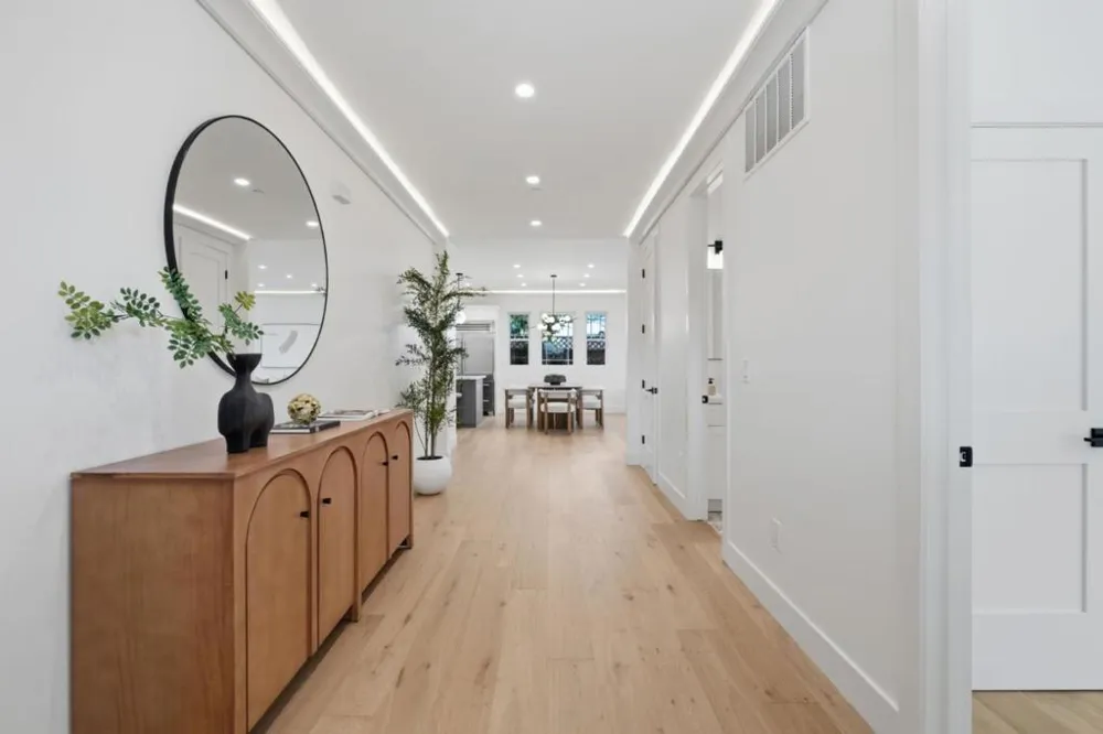 191 Grand Street Redwood City, CA 94062