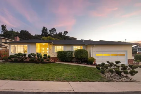 911 Tioga Drive