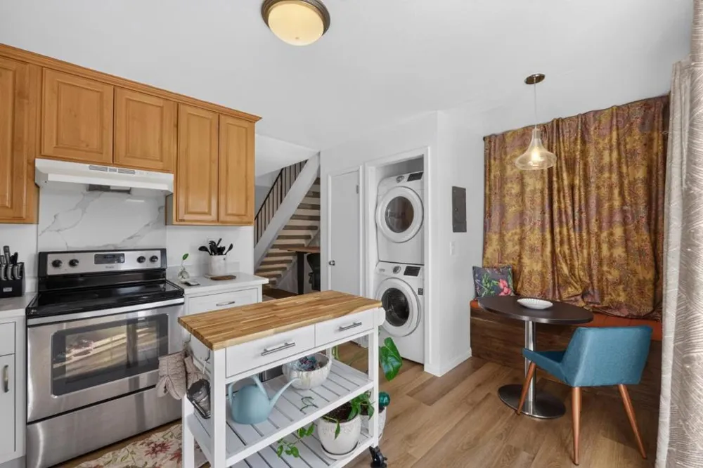 7742 Chestnut Street Gilroy, CA 95020