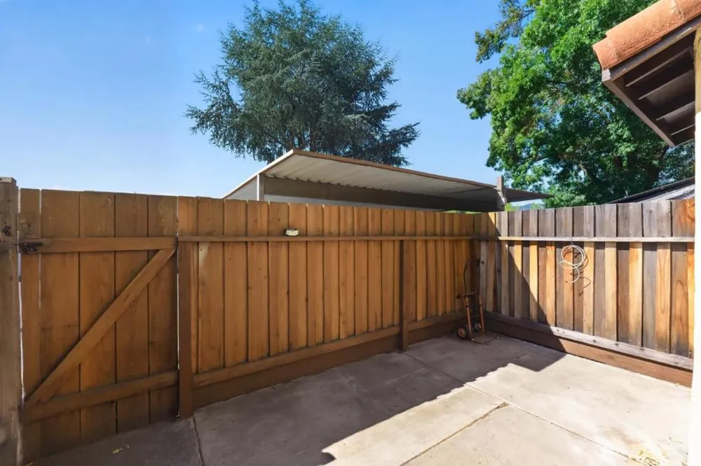 7742 Chestnut Street Gilroy, CA 95020