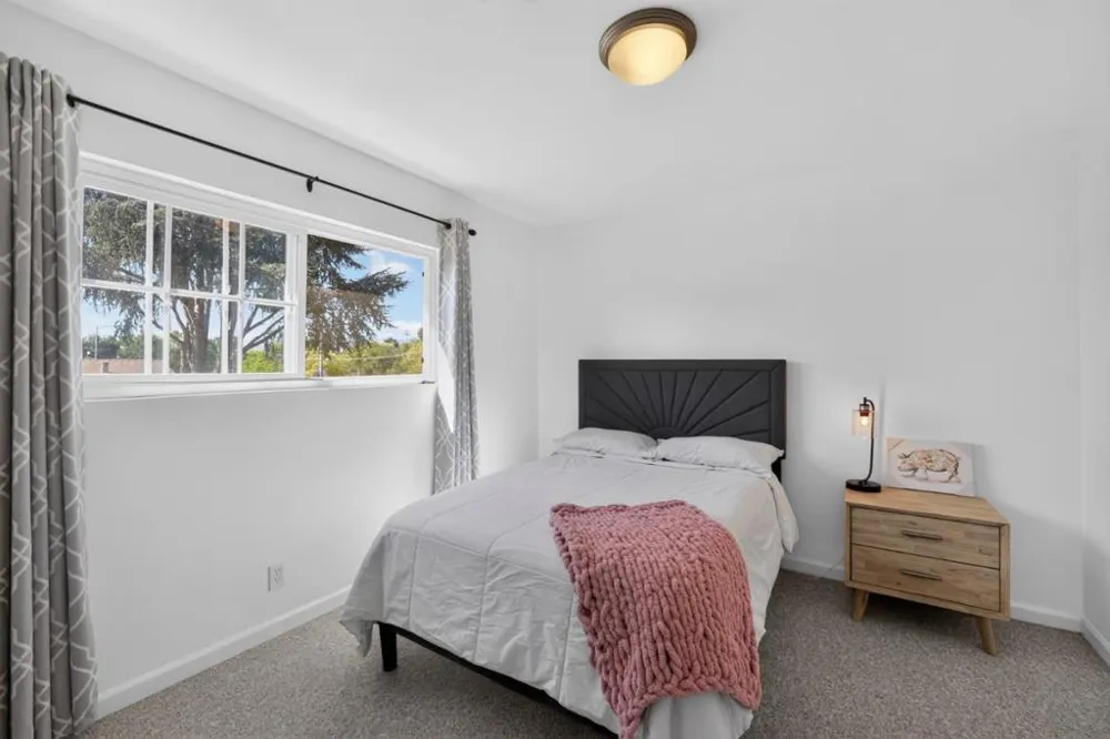 7742 Chestnut Street Gilroy, CA 95020