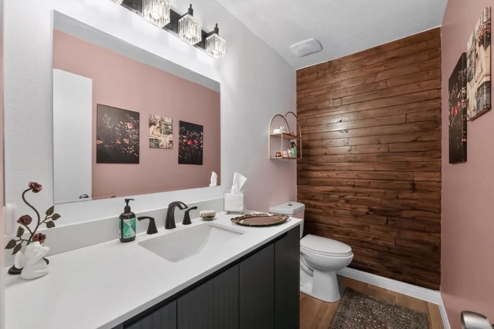 7742 Chestnut Street Gilroy, CA 95020