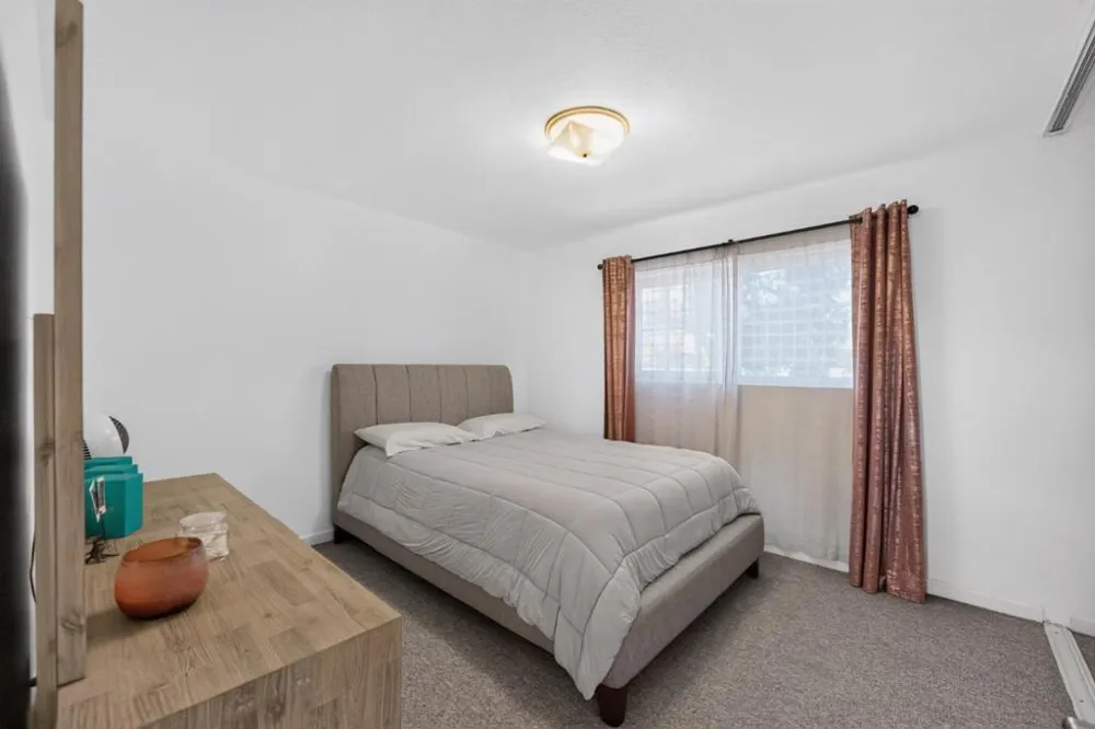 7742 Chestnut Street Gilroy, CA 95020