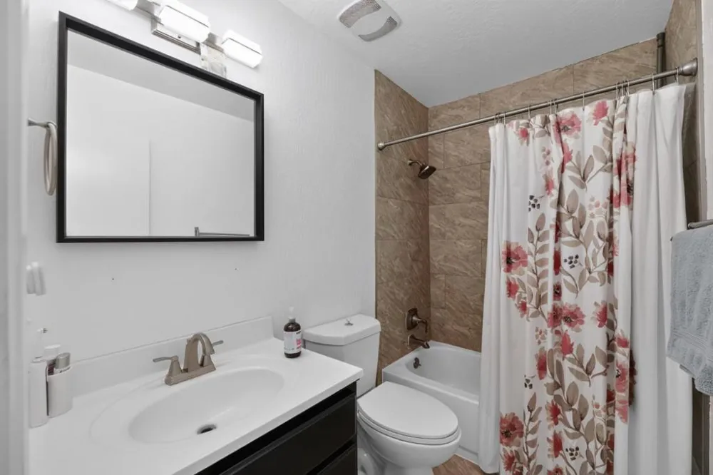 7742 Chestnut Street Gilroy, CA 95020