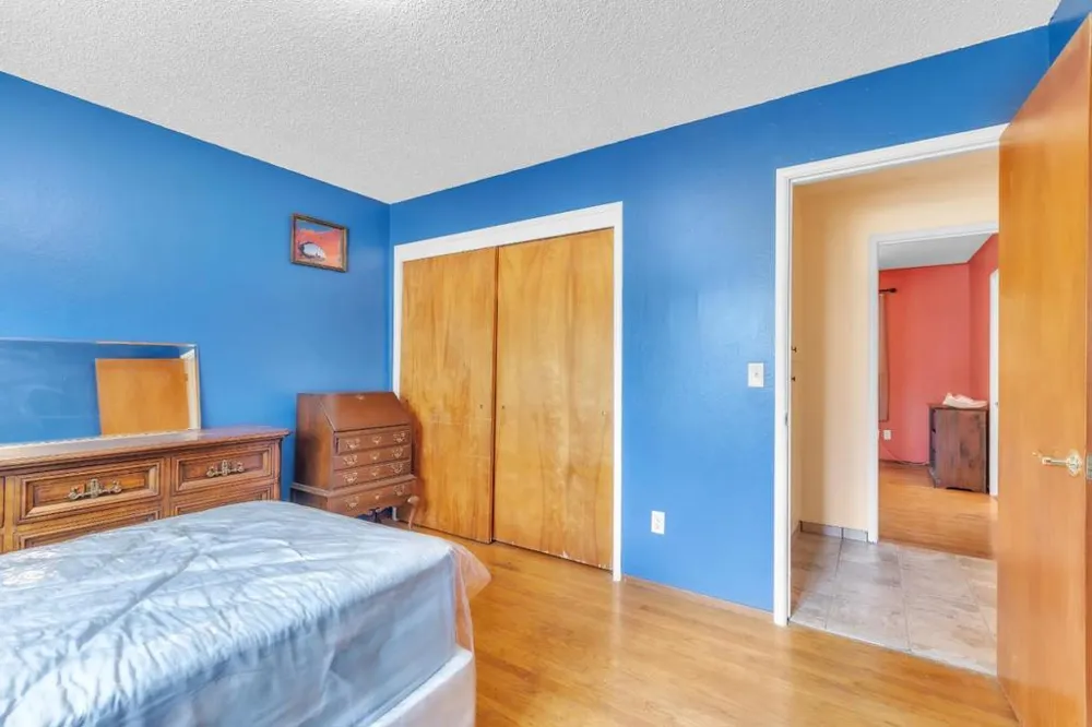533 Hart Lane Sebastopol, CA 95472