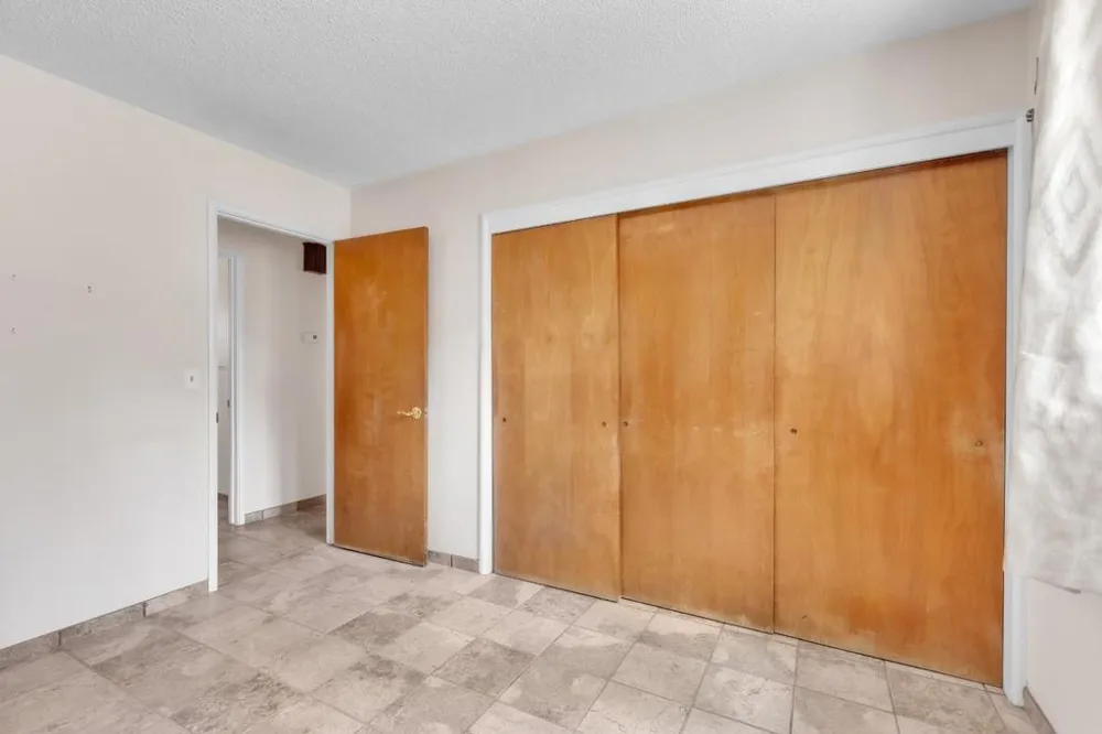 533 Hart Lane Sebastopol, CA 95472