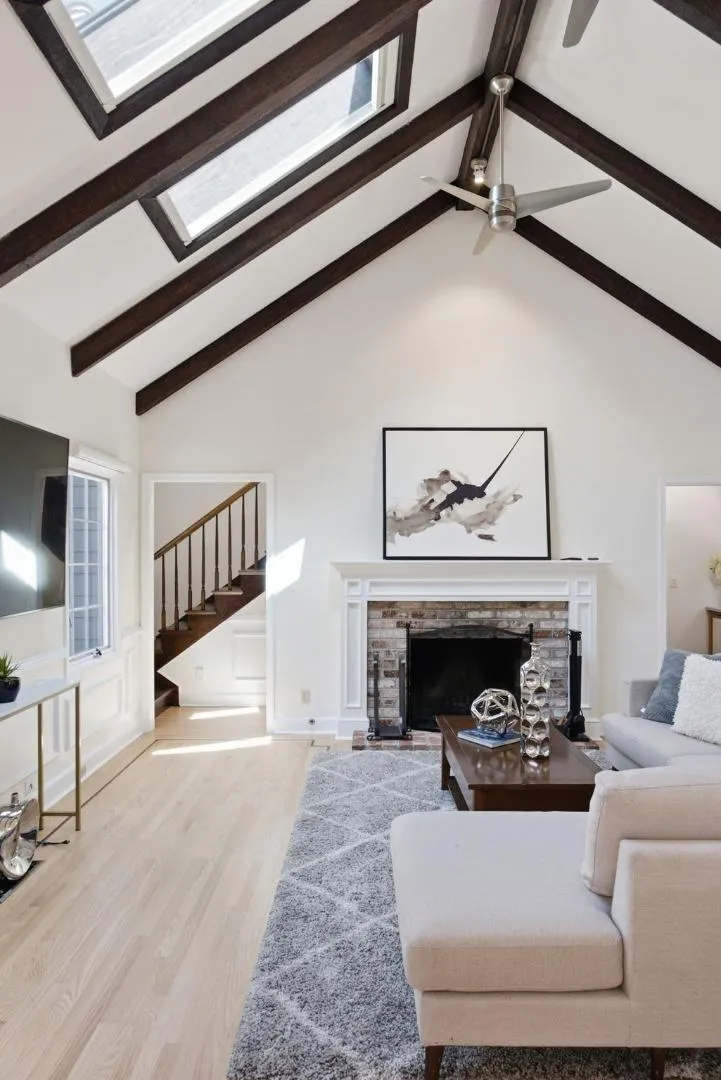 341 Arlington Road Redwood City, CA 94062