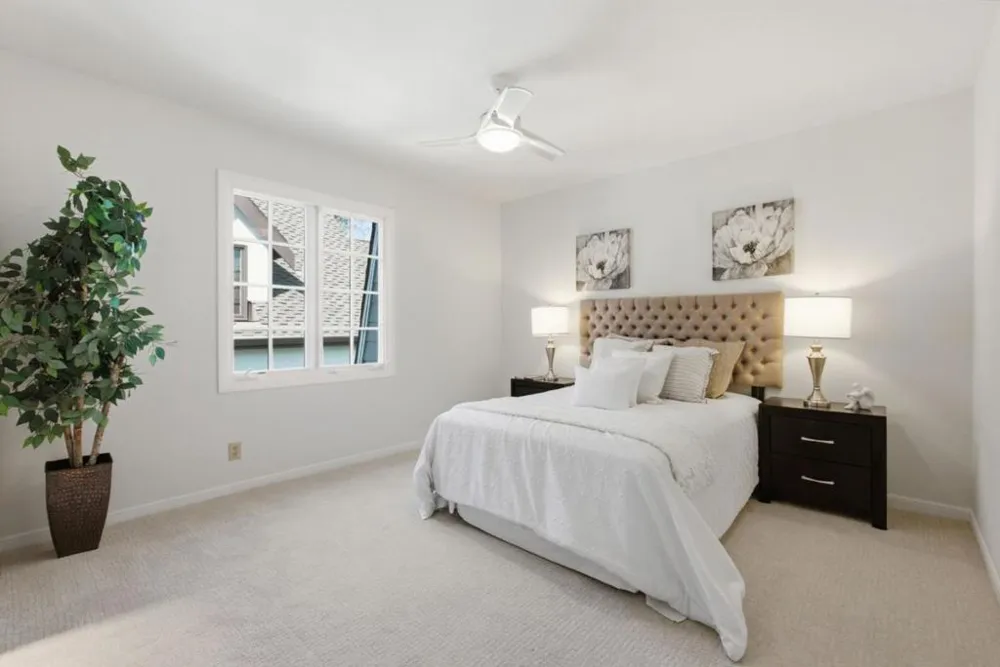 341 Arlington Road Redwood City, CA 94062