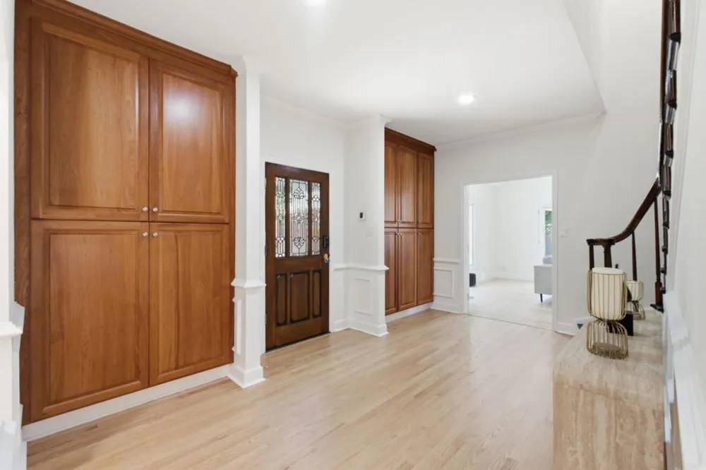 341 Arlington Road Redwood City, CA 94062