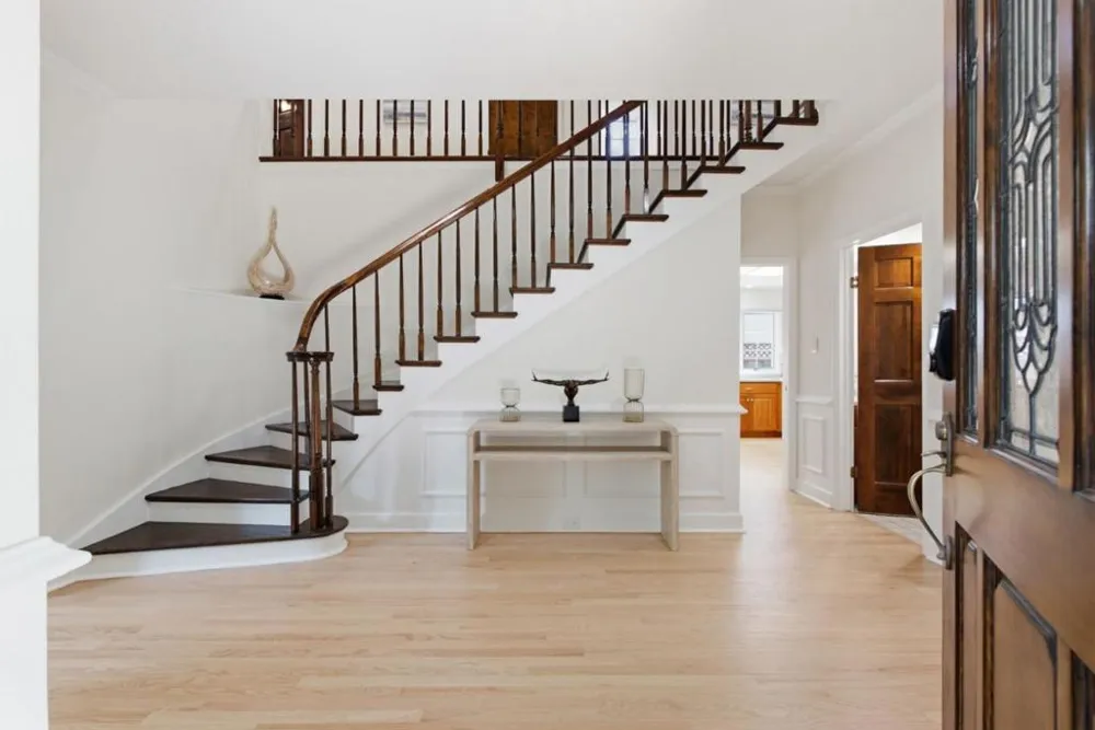 341 Arlington Road Redwood City, CA 94062