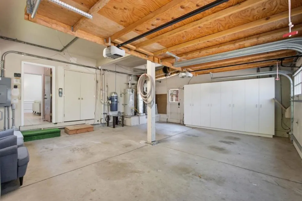 341 Arlington Road Redwood City, CA 94062