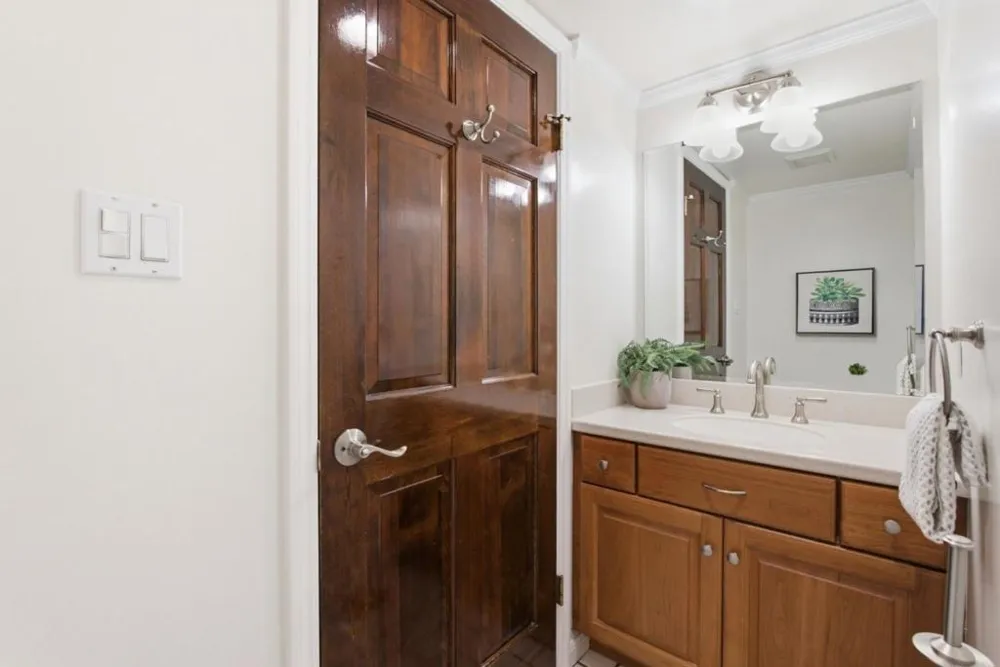 341 Arlington Road Redwood City, CA 94062
