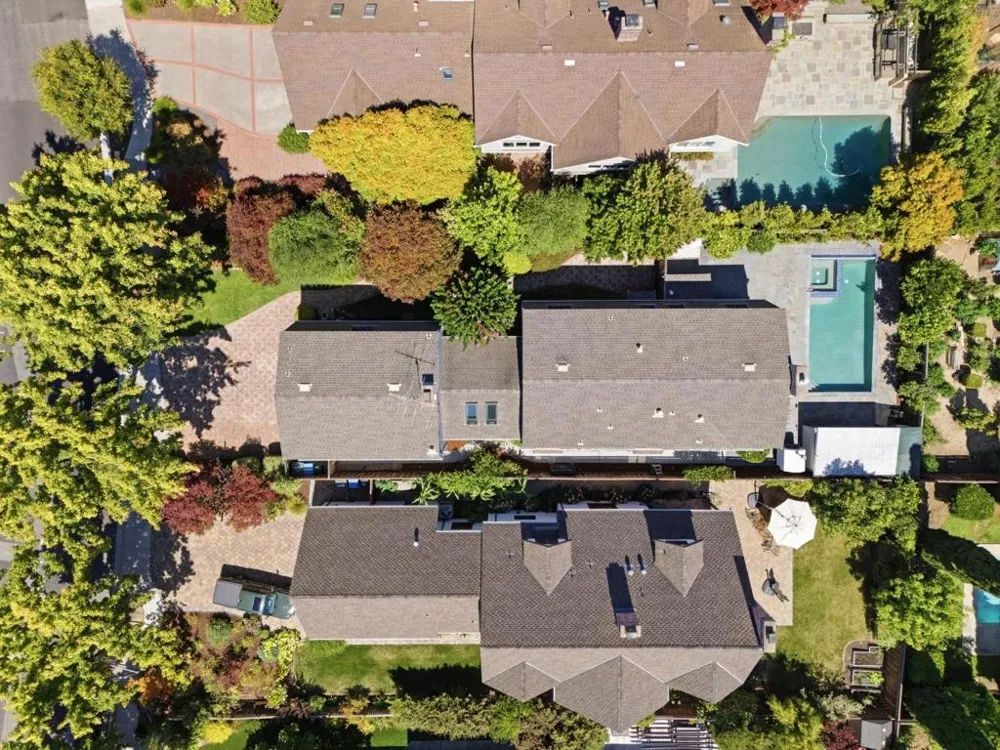 341 Arlington Road Redwood City, CA 94062
