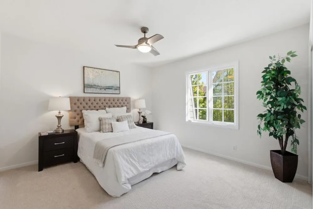 341 Arlington Road Redwood City, CA 94062