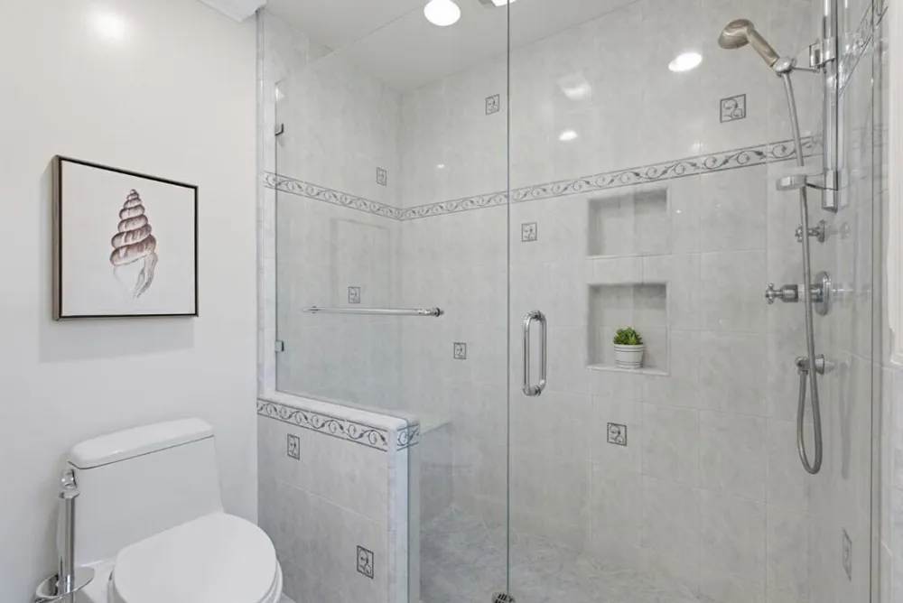 341 Arlington Road Redwood City, CA 94062