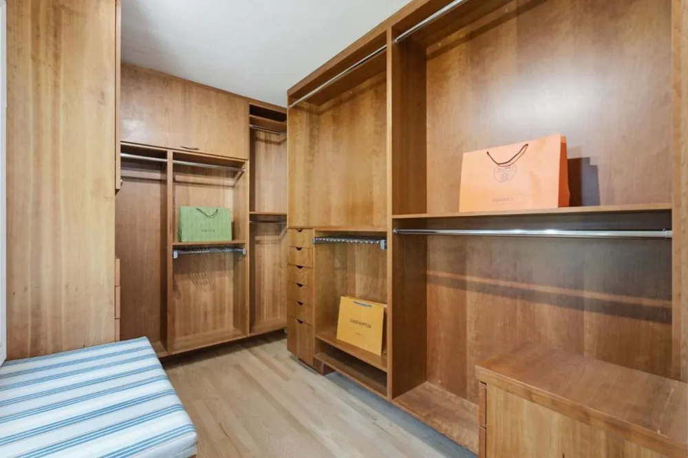 341 Arlington Road Redwood City, CA 94062