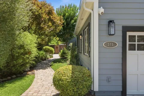 341 Arlington Road