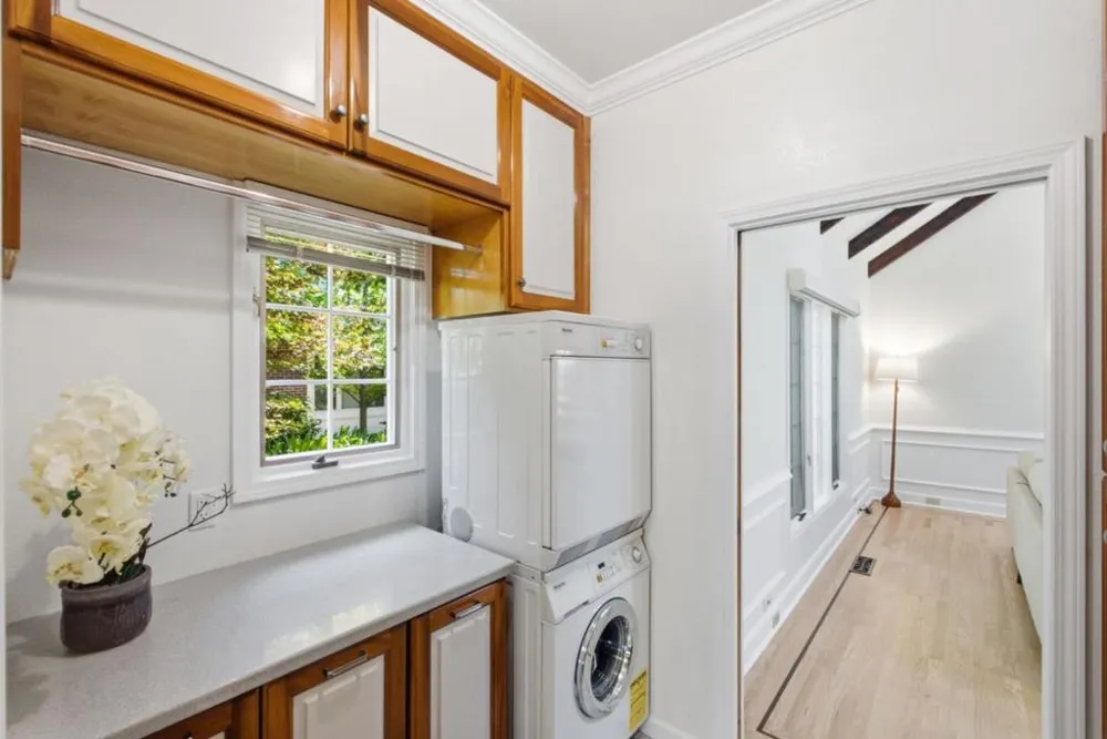 341 Arlington Road Redwood City, CA 94062