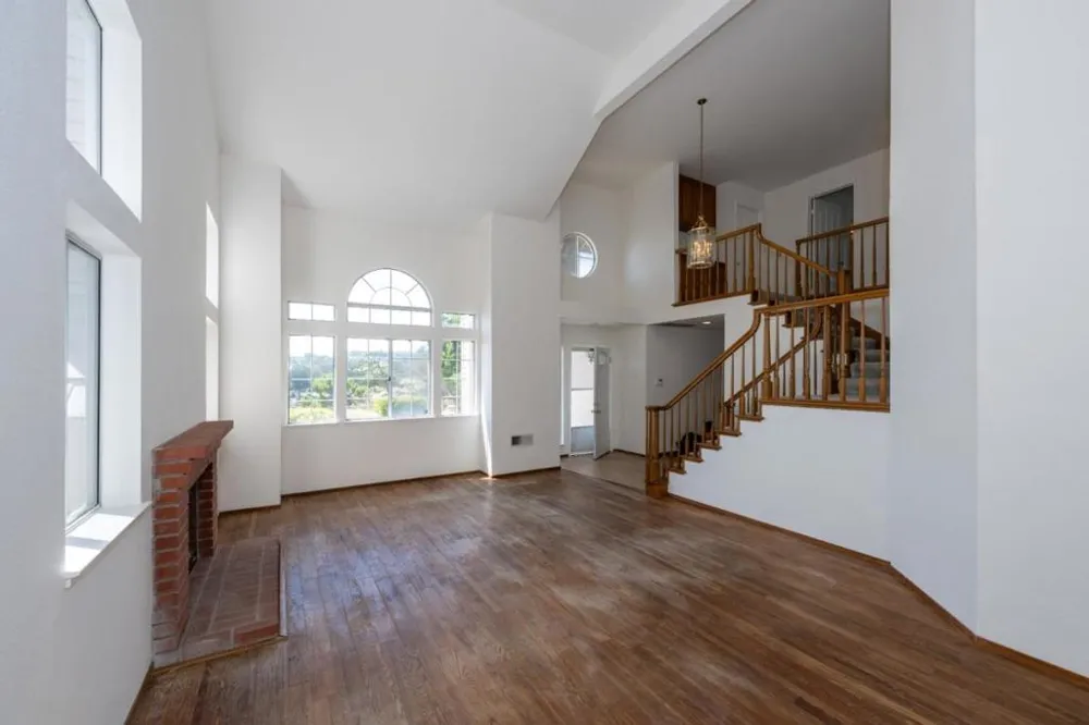 758 S Regatta Drive Vallejo, CA 94591