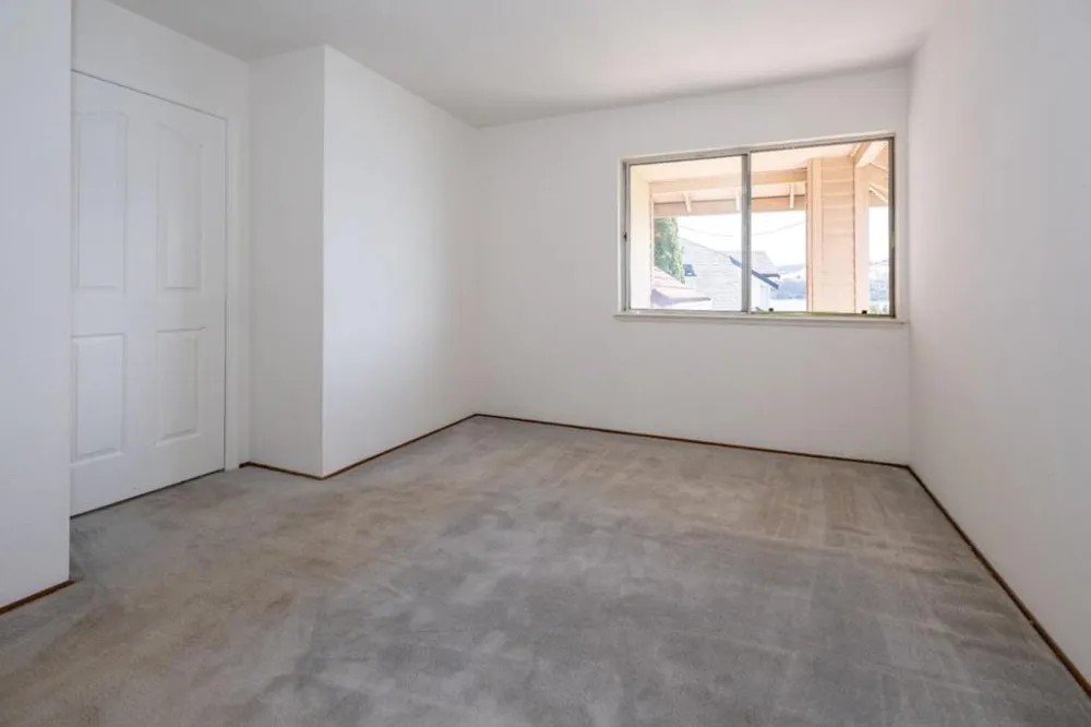 758 S Regatta Drive Vallejo, CA 94591