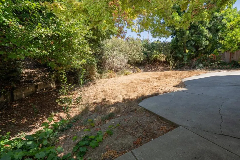 758 S Regatta Drive Vallejo, CA 94591