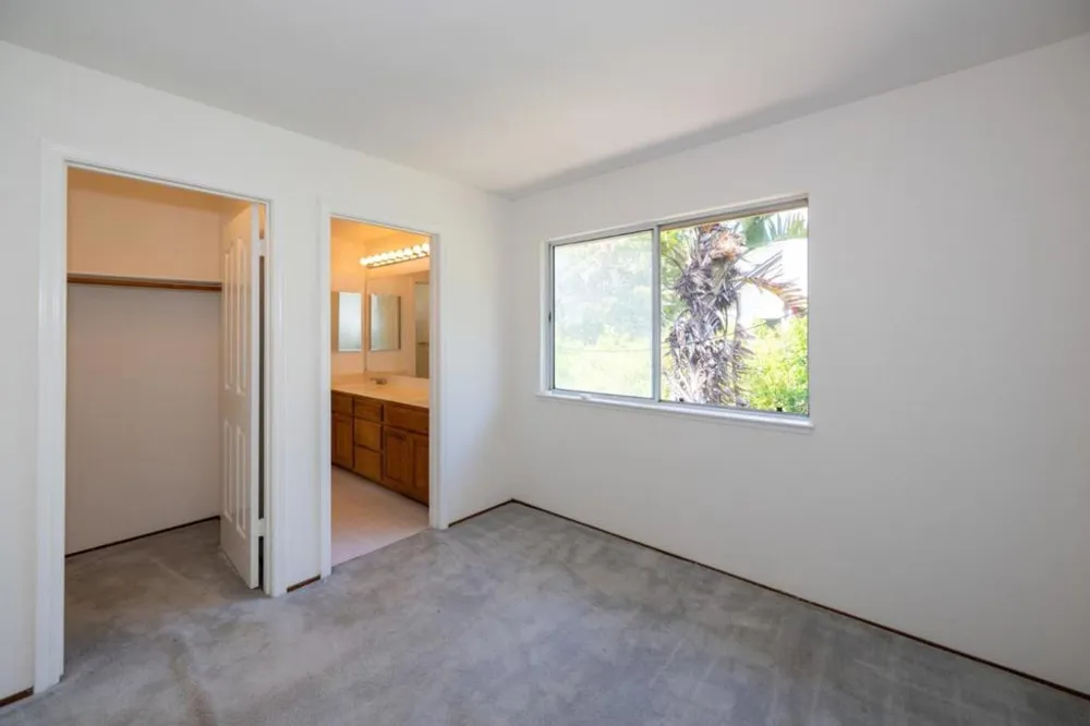 758 S Regatta Drive Vallejo, CA 94591
