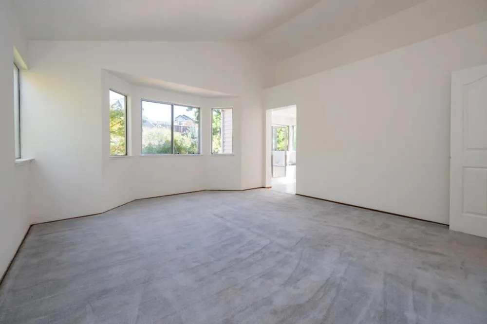 758 S Regatta Drive Vallejo, CA 94591