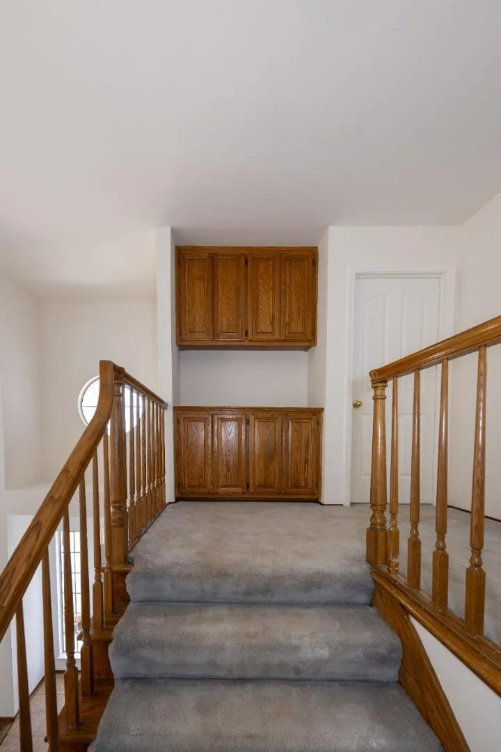 758 S Regatta Drive Vallejo, CA 94591