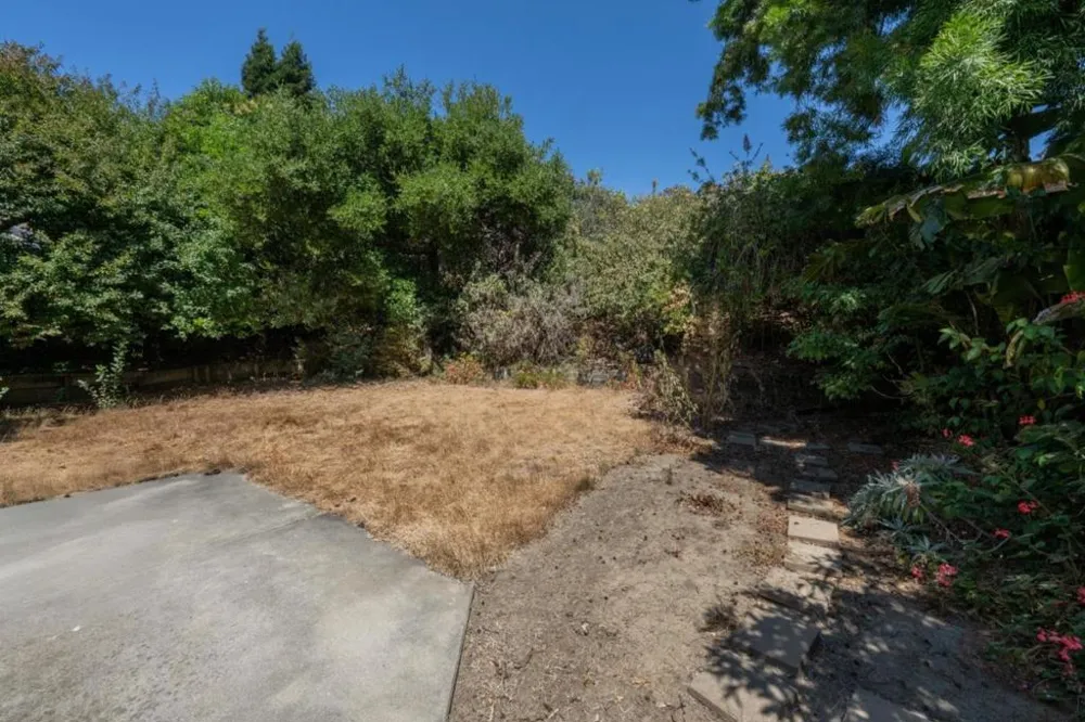 758 S Regatta Drive Vallejo, CA 94591