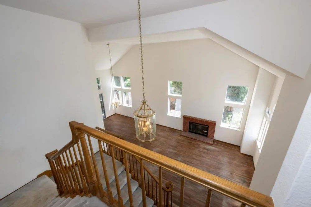 758 S Regatta Drive Vallejo, CA 94591