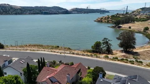 758 S Regatta Drive