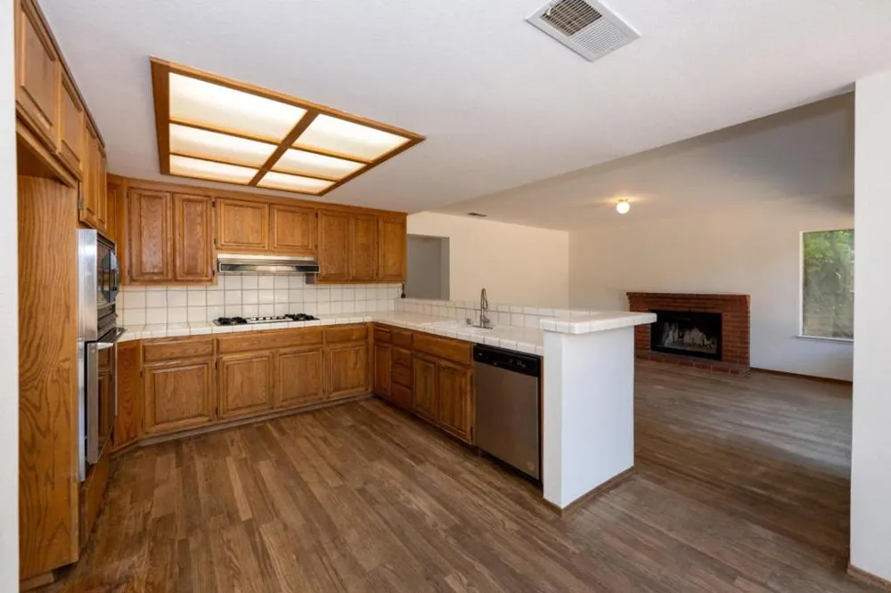 758 S Regatta Drive Vallejo, CA 94591