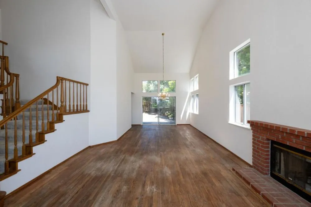 758 S Regatta Drive Vallejo, CA 94591