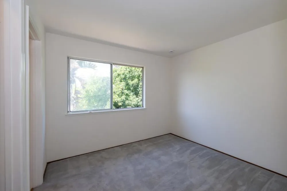 758 S Regatta Drive Vallejo, CA 94591
