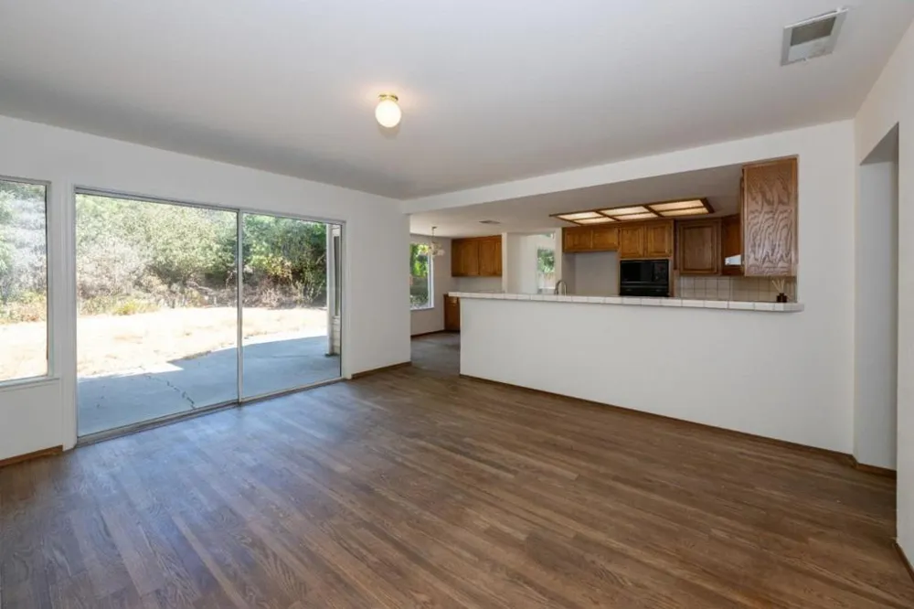 758 S Regatta Drive Vallejo, CA 94591