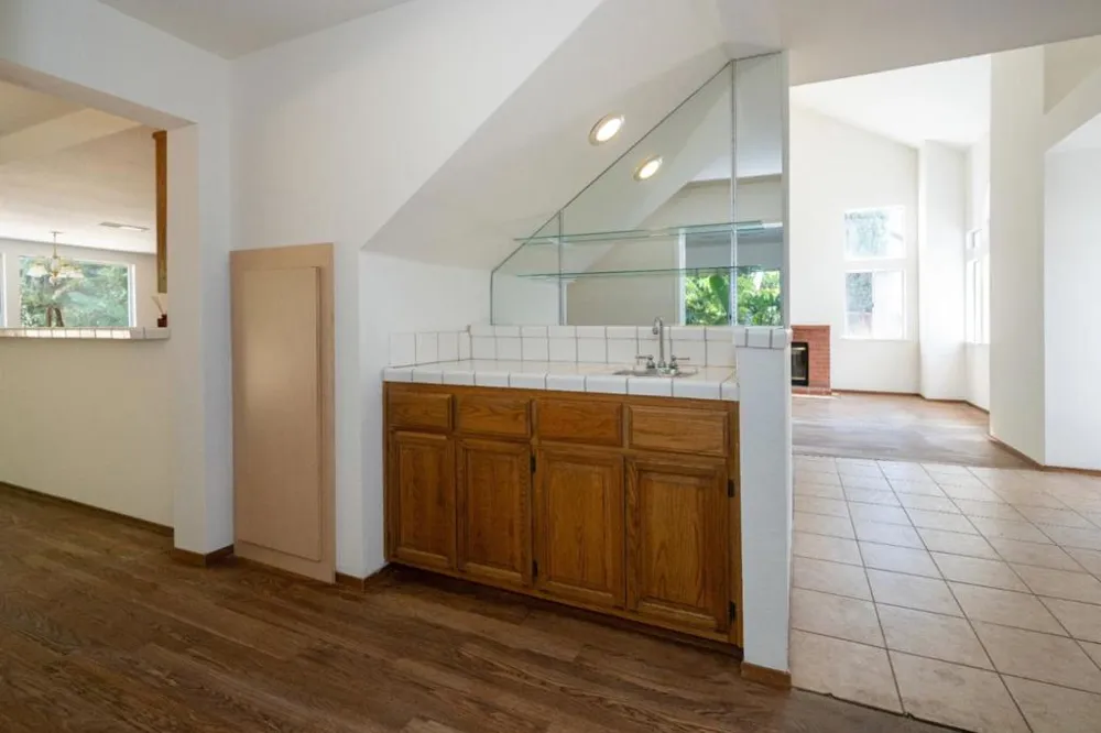 758 S Regatta Drive Vallejo, CA 94591