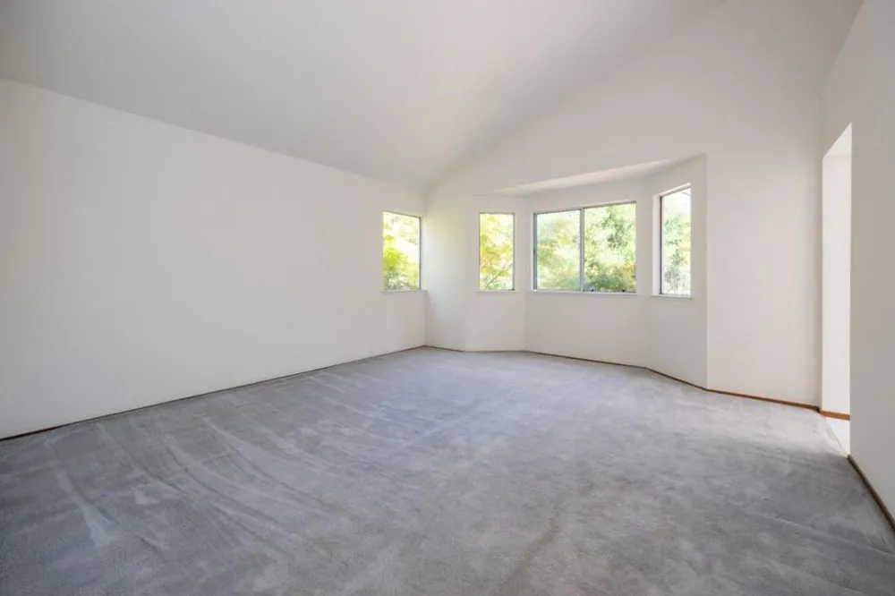 758 S Regatta Drive Vallejo, CA 94591